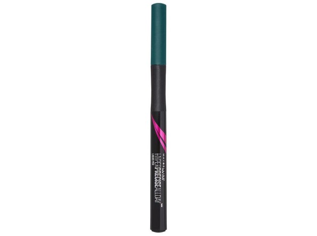Maybelline Hyper Precise All Day Liquid Pen 730...