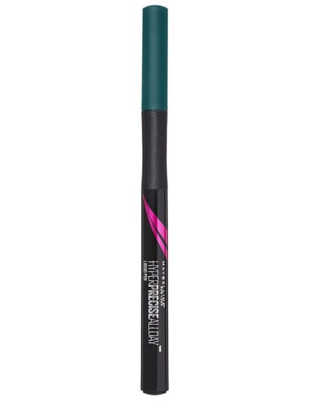 Maybelline Hyper Precise All Day Liquid Pen 730 Jungle 1Ml