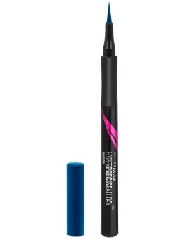 Maybelline Hyper Precise...