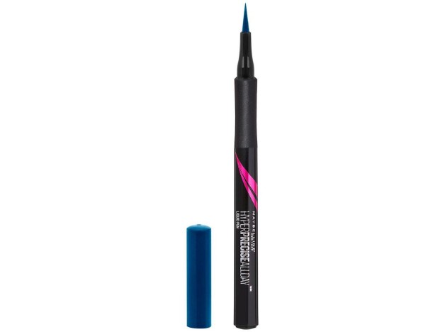 Maybelline Hyper Precise All Day Liquid Pen 720...