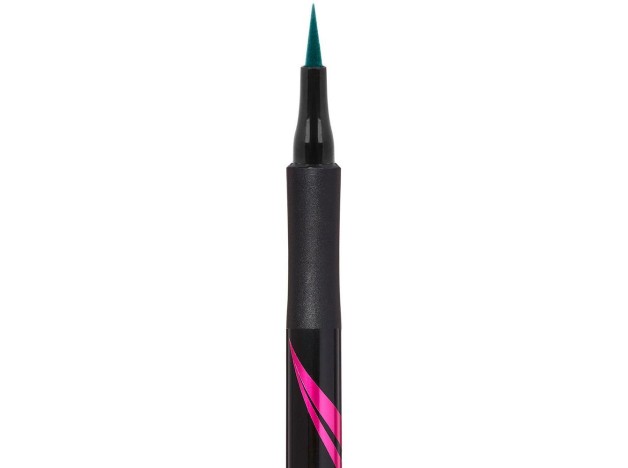 Maybelline Hyper Precise All Day Liquid Pen 730...