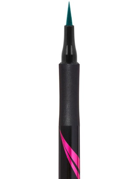Maybelline Hyper Precise All Day Liquid Pen 730 Jungle 1Ml