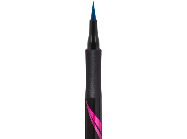 Maybelline Hyper Precise All Day Liquid Pen 720...