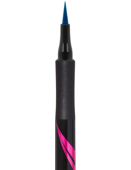 Maybelline Hyper Precise All Day Liquid Pen 720 Parrot 1Ml