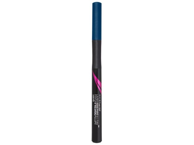 Maybelline Hyper Precise All Day Liquid Pen 720...