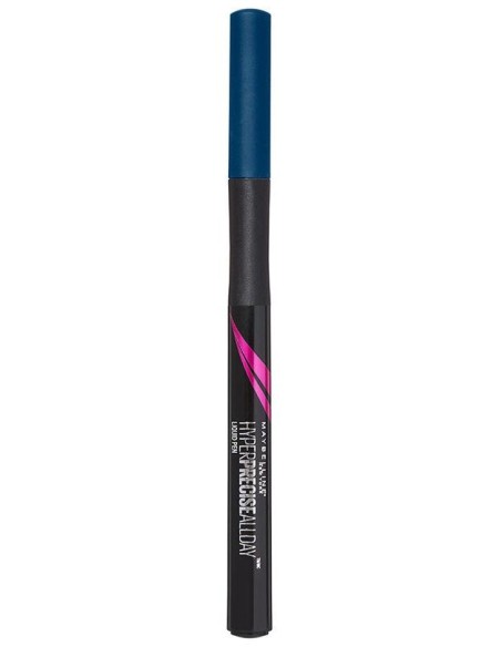 Maybelline Hyper Precise All Day Liquid Pen 720 Parrot 1Ml
