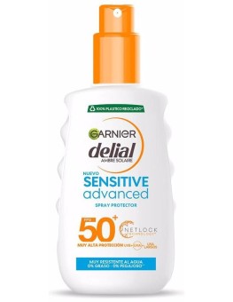 Garnier Sensitive Advanced...