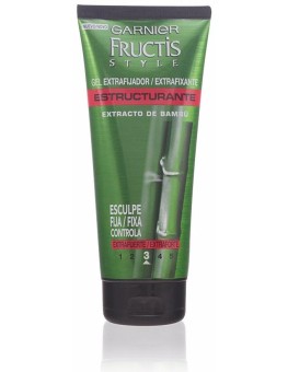 Fructis Style Estructurante...