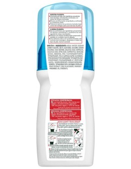 Garnier Pure Active...