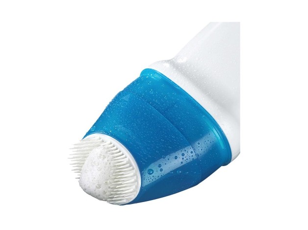 Garnier Pure Active Exfocepillo Anti...