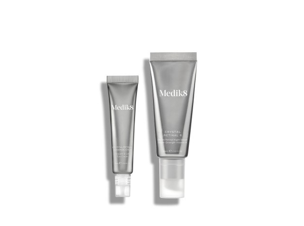 Medik8 Retinal Recharge Crystal Retinal 6 30 ml...