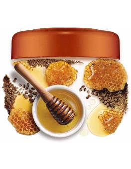 Garnier Original Remedies...