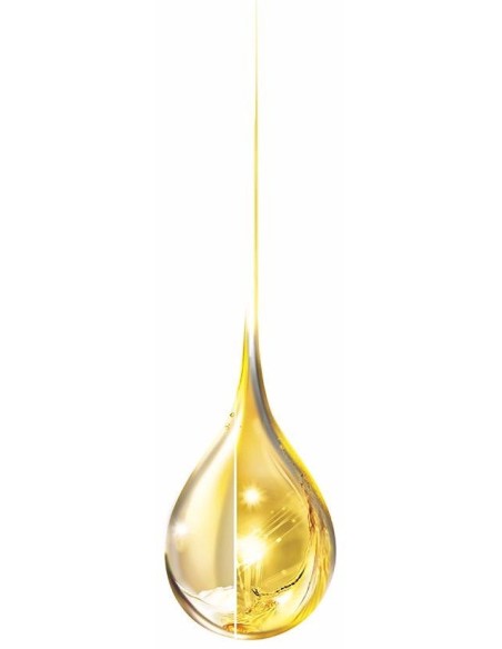 Garnier Coloración Olia D+++ Decolorante Extremo Decolorante 1Ud