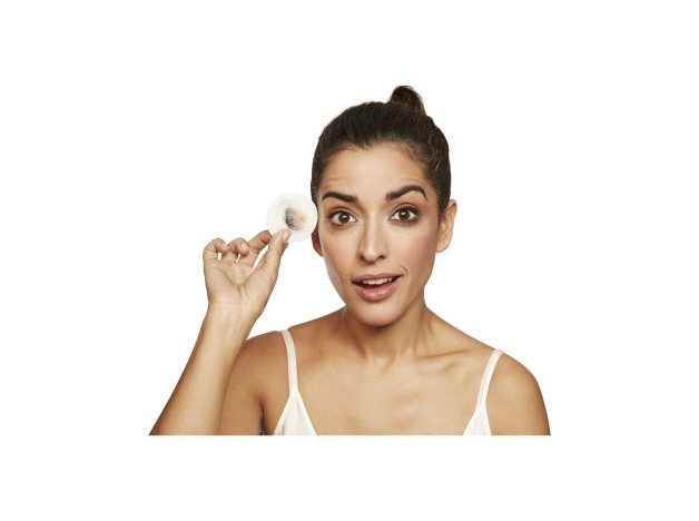Garnier Skinactive Agua Micelar Todo En 1 700Ml