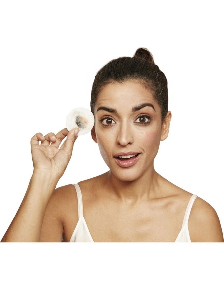 Garnier Skinactive Agua Micelar Todo En 1 700Ml