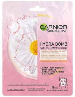 Garnier Skinactive...