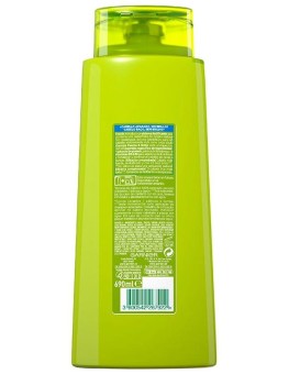 Garnier Fructis Fuerza %26...