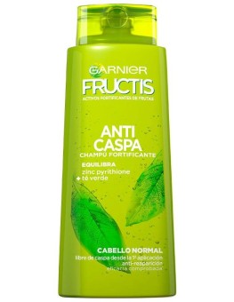 Garnier Fructis Anticaspa...