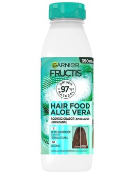 Garnier Fructis Hair Food...