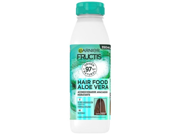 Garnier Fructis Hair Food Aloe Vera...