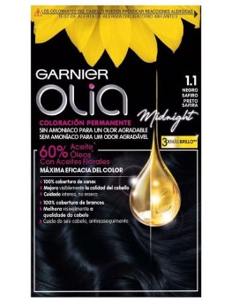 Garnier Kit Olia Coloración...