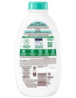Ultra Suave Champú +...