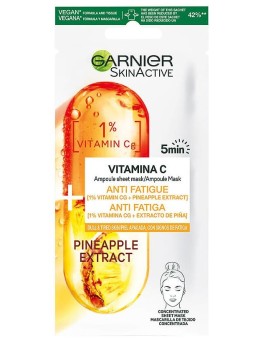 Garnier Skinactive Vitamina...