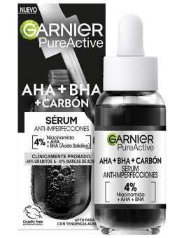Pure Active Aha + Bha +...