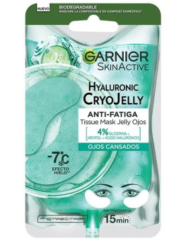 Garnier Hyaluronic...