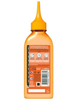 Garnier Fructis Hairfood...