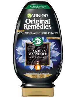 Garnier Original Remedies...