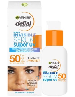 Garnier Sensitive Advanced...