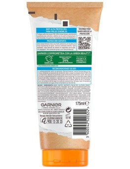 Garnier Sensitive Advanced...
