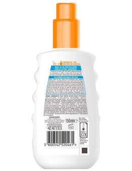 Garnier Sensitive Advanced...