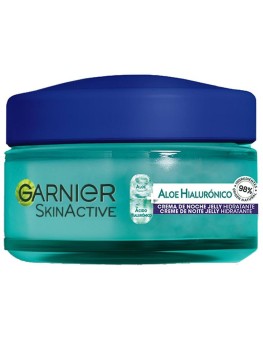 Garnier Skinactive Aloe...