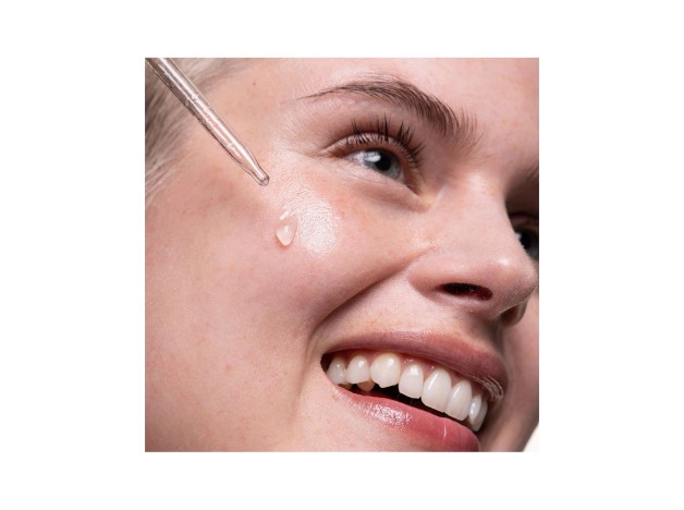 Garnier Skinactive Aloe Hialurónico Sérum 30Ml