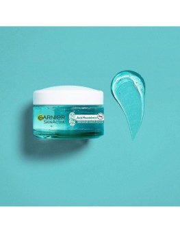 Garnier Skinactive Aloe...