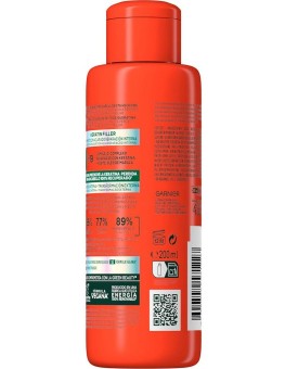 Fructis Keratin Filler...