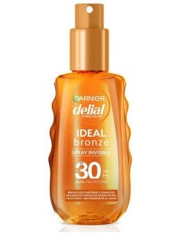 Garnier Delial Ideal Bronze...