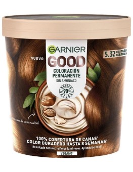 Garnier Good Coloración...