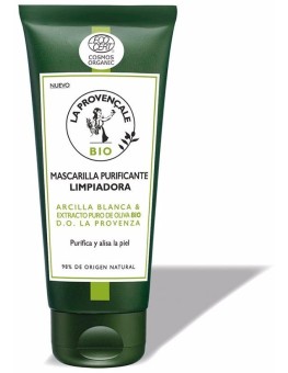 La Provençale Bio...