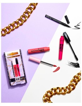 Vegan Sweet Glam Limited...