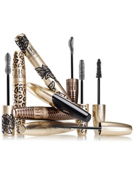 Helena Rubinstein Lash...