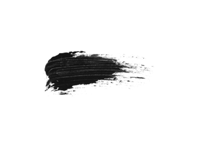 Helena Rubinstein Lash Queen Mascara De...