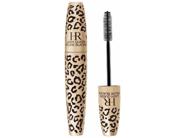 Helena Rubinstein Lash Queen Mascara De...