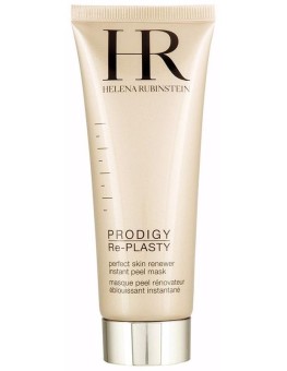 Helena Rubinstein Re-Plasty...