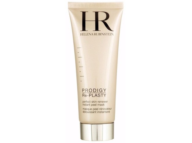 Helena Rubinstein Re-Plasty Peel Mask 75Ml