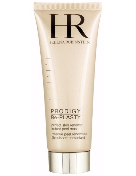 Helena Rubinstein Re-Plasty Peel Mask 75Ml
