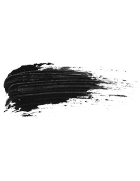 Helena Rubinstein Lash Queen Fline Blacks Wp 7Ml