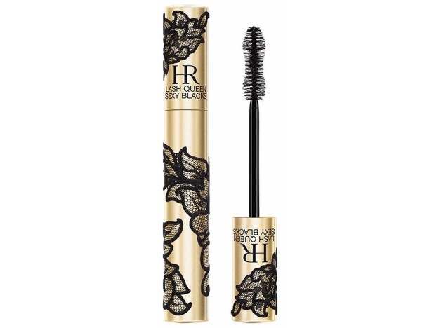 Helena Rubinstein Lash Queen Mascara De...